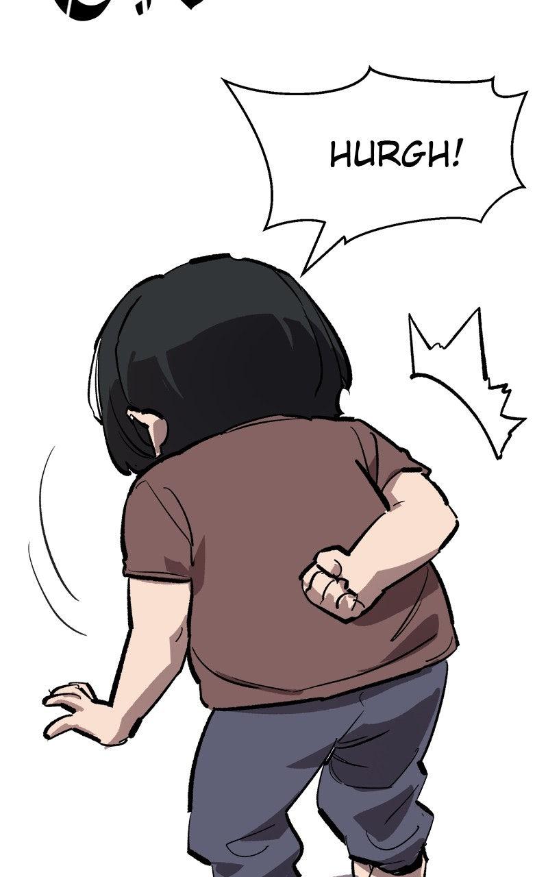 Limit Breaker S2 - Episode 106.5 53