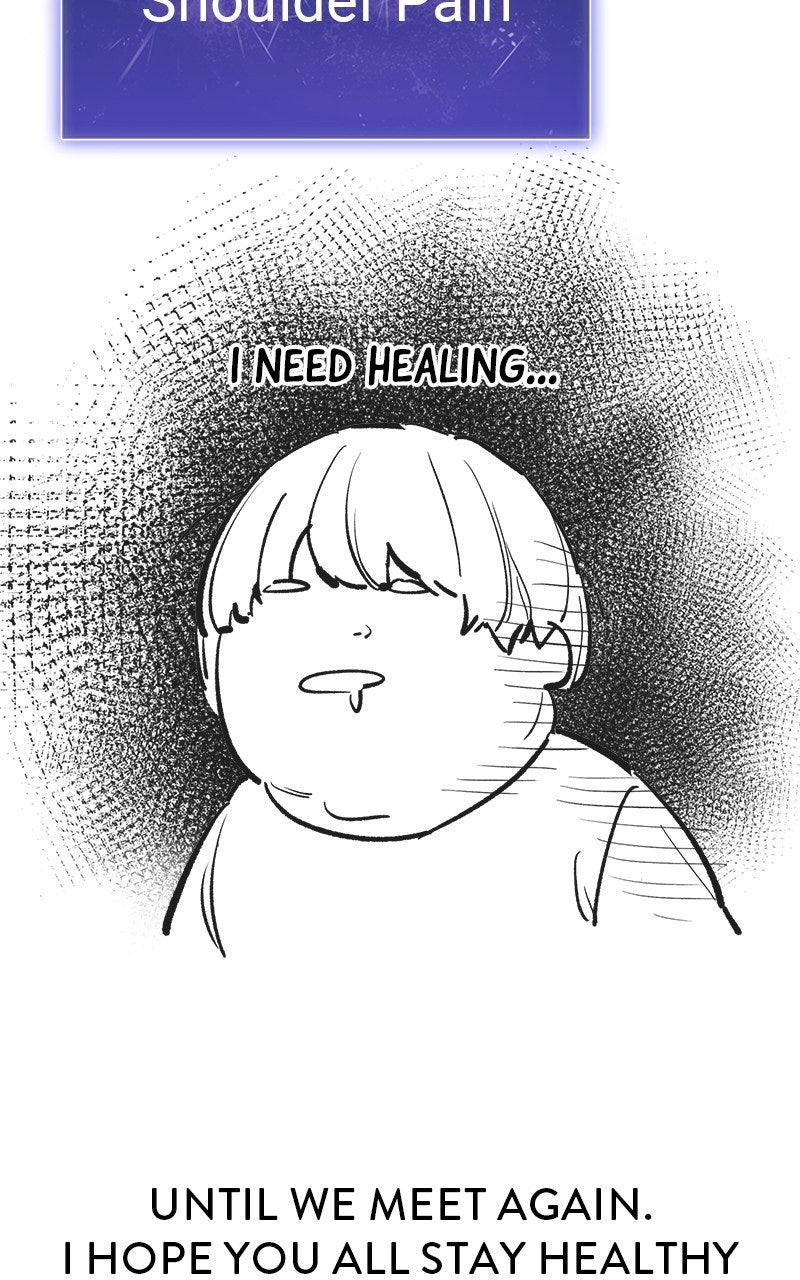 Limit Breaker S2 - Episode 106.5 55