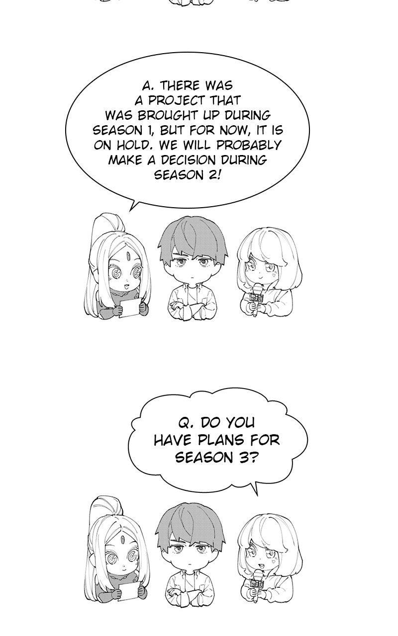 Limit Breaker S2 - Episode 106.5 58