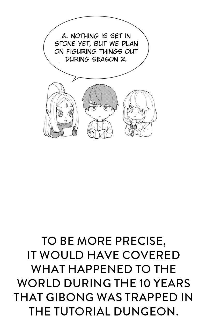 Limit Breaker S2 - Episode 106.5 59