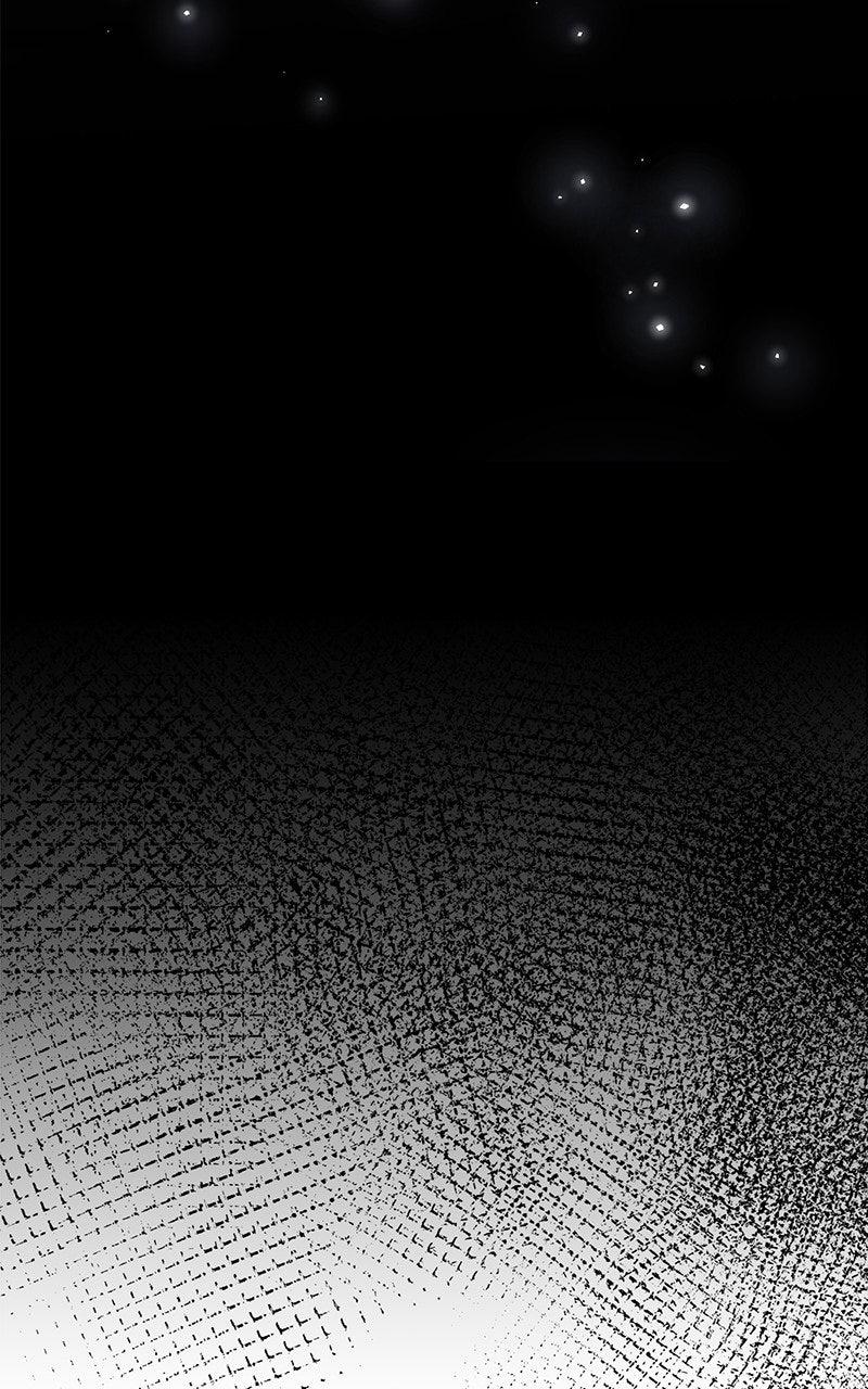 Limit Breaker S2 - Episode 106.5 62