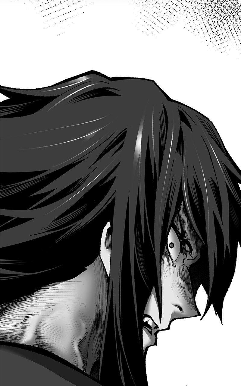 Limit Breaker S2 - Episode 106.5 63