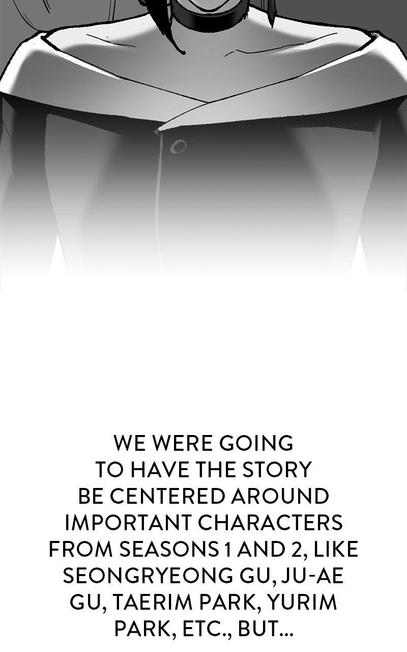 Limit Breaker S2 - Episode 106.5 65