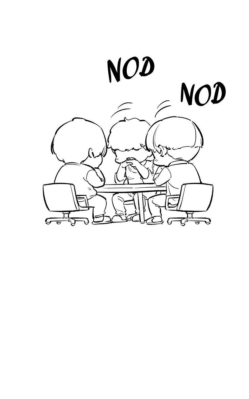 Limit Breaker S2 - Episode 106.5 69