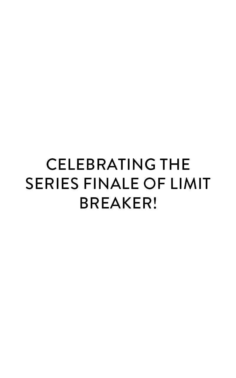 Limit Breaker S2 - Episode 106.5 71