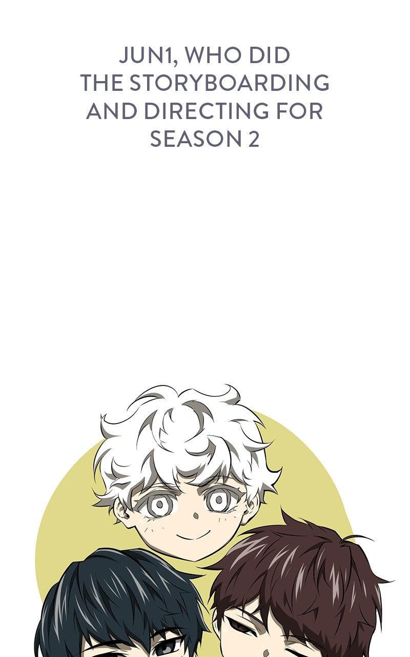 Limit Breaker S2 - Episode 106.5 73