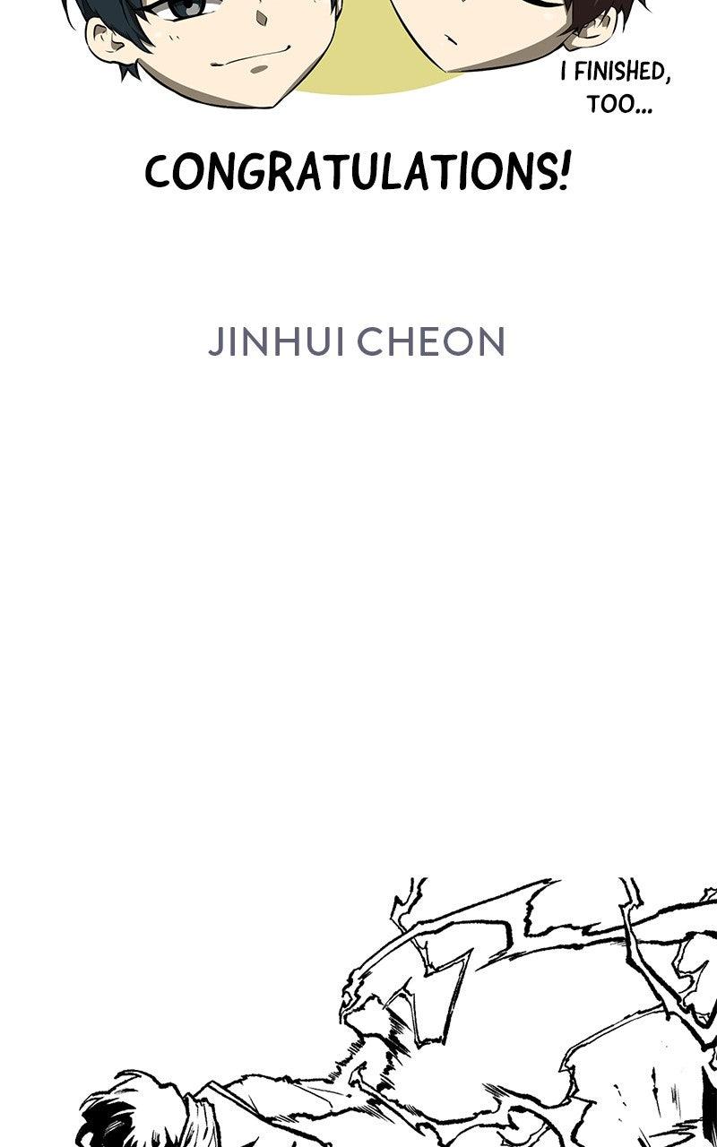 Limit Breaker S2 - Episode 106.5 74