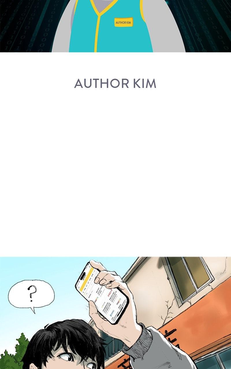 Limit Breaker S2 - Episode 106.5 77