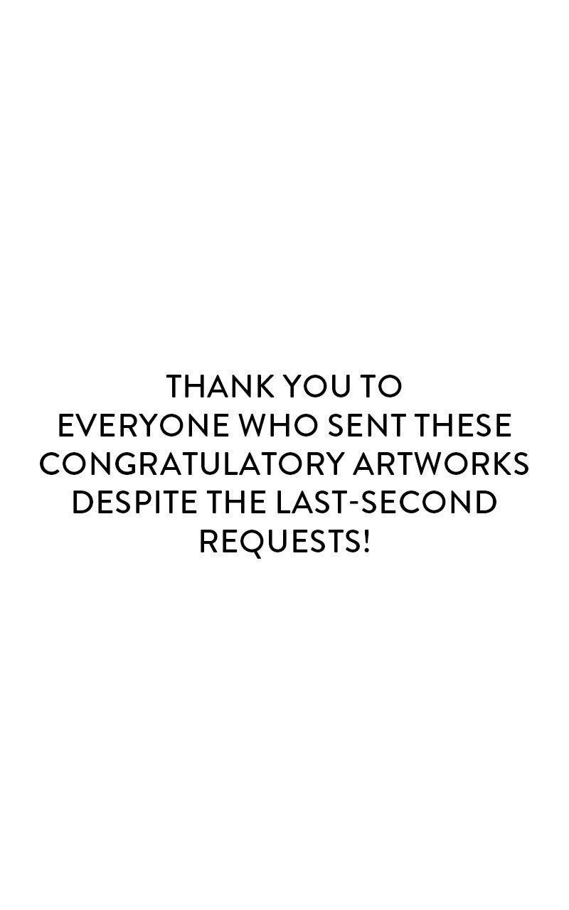 Limit Breaker S2 - Episode 106.5 80