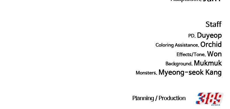 Limit Breaker S2 - Episode 106.5 82