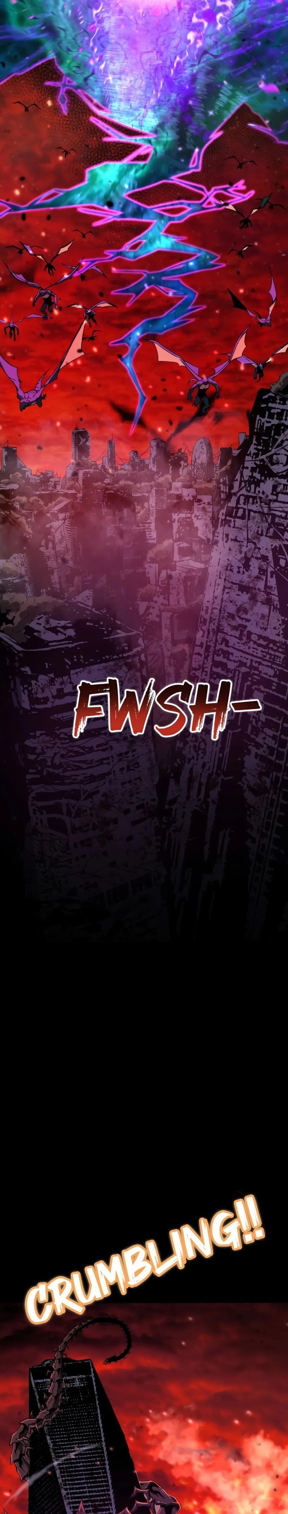 Logging 10,000 Years into the Future 1