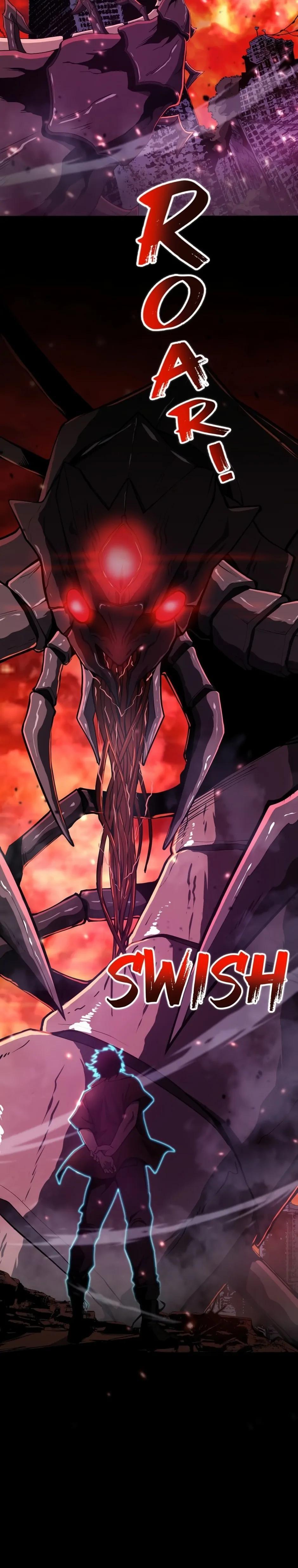 Logging 10,000 Years into the Future 1