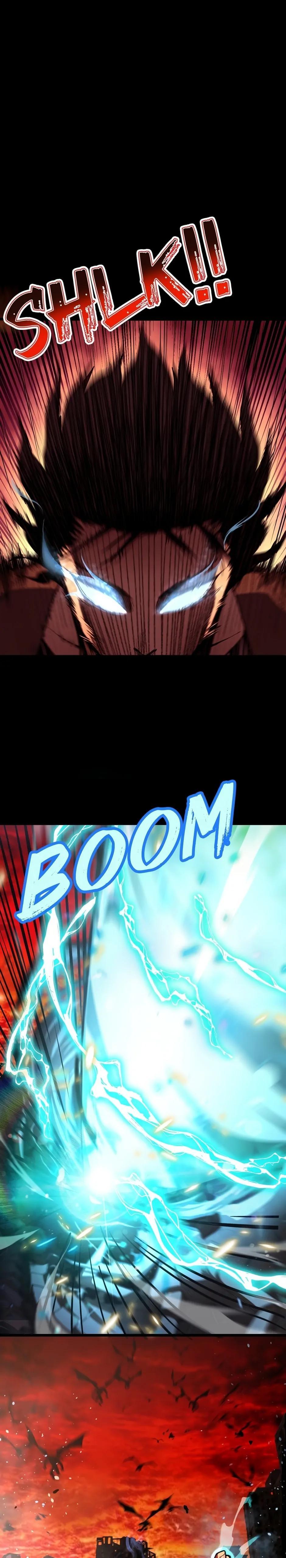 Logging 10,000 Years into the Future 1