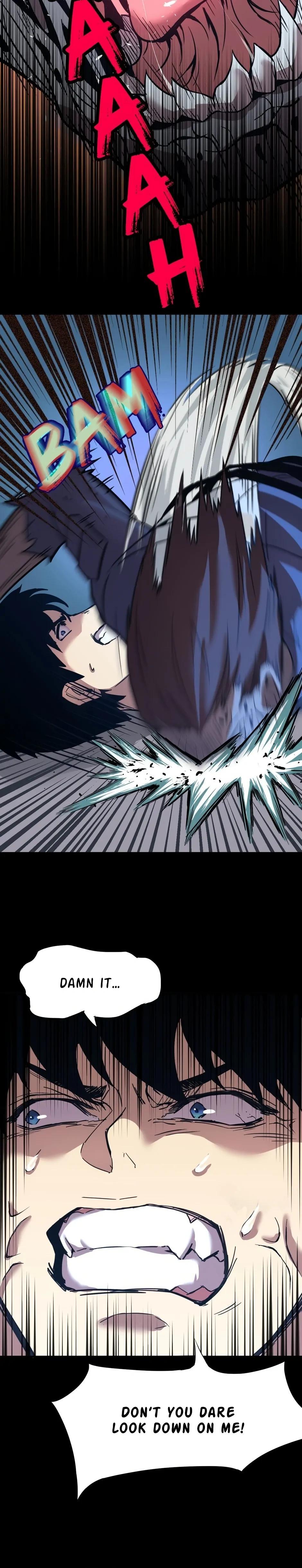 Logging 10,000 Years into the Future 1