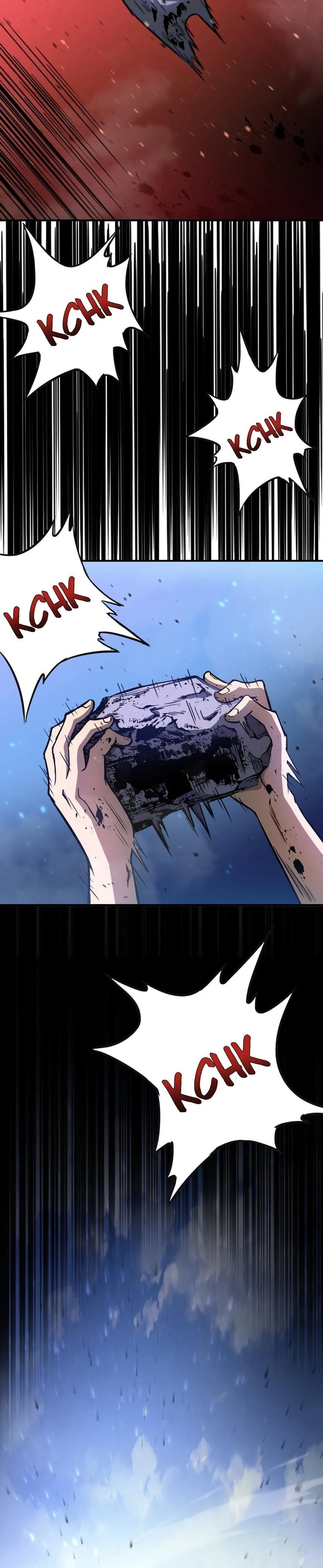 Logging 10,000 Years into the Future 1