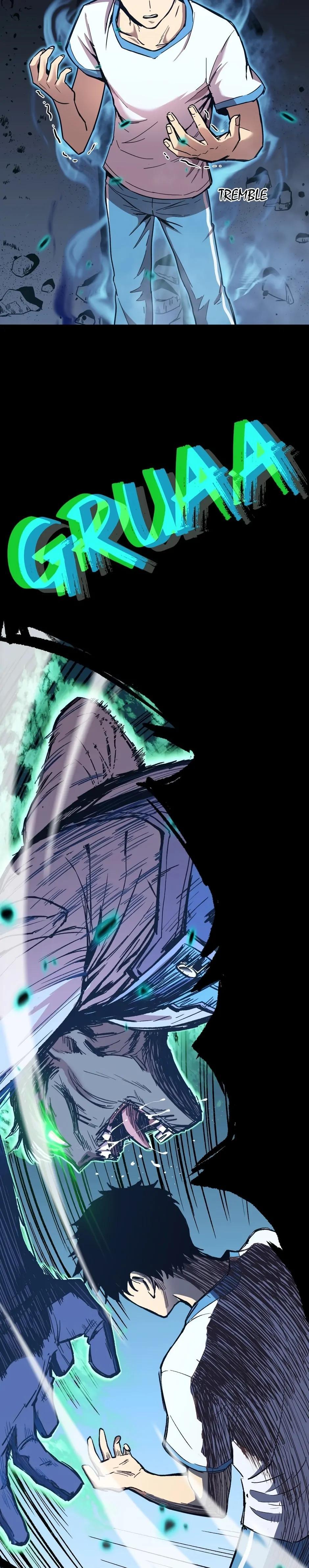 Logging 10,000 Years into the Future 1