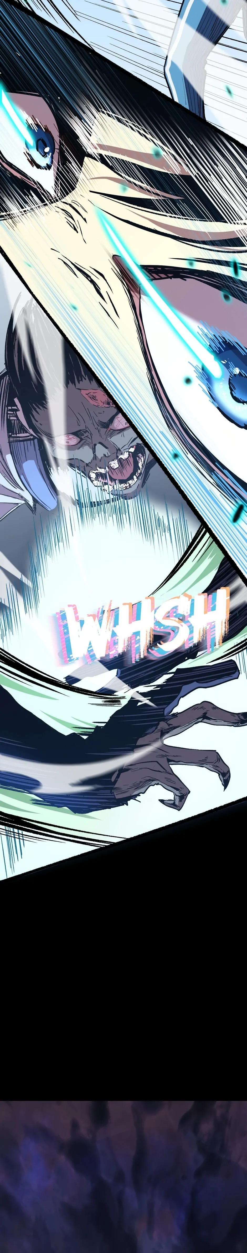 Logging 10,000 Years into the Future 1