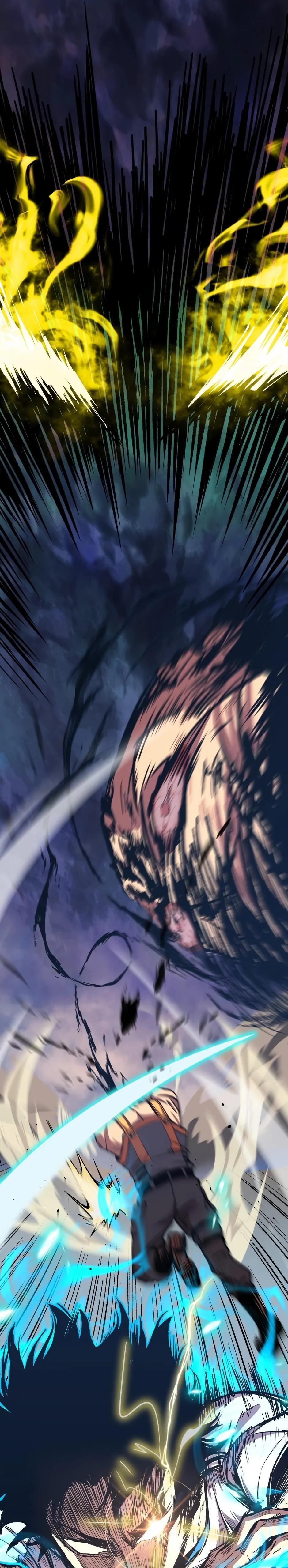 Logging 10,000 Years into the Future 1