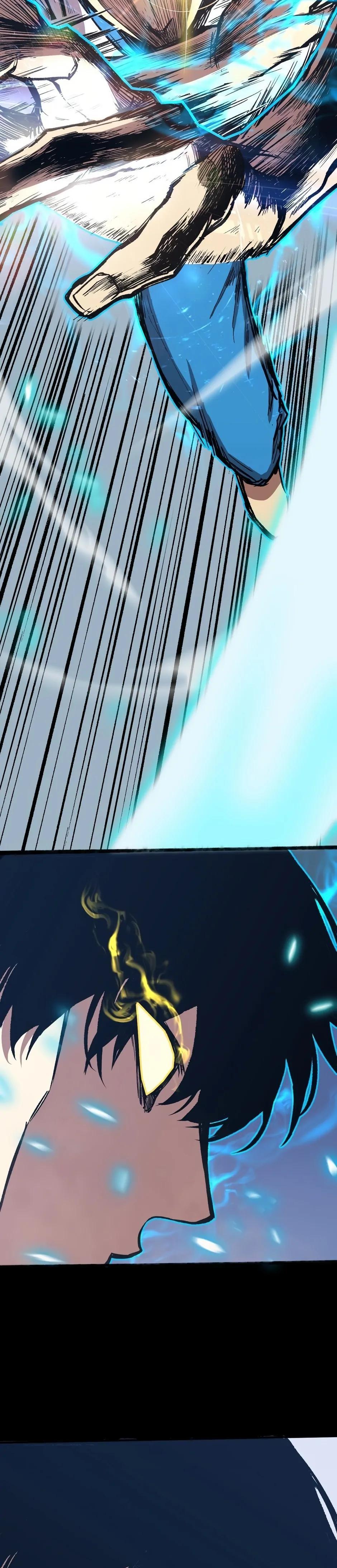 Logging 10,000 Years into the Future 1