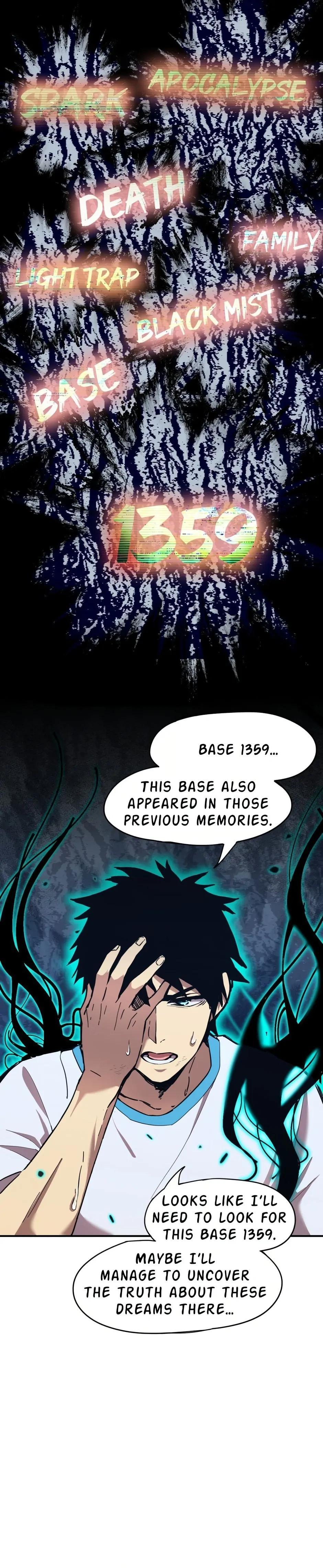 Logging 10,000 Years into the Future 2