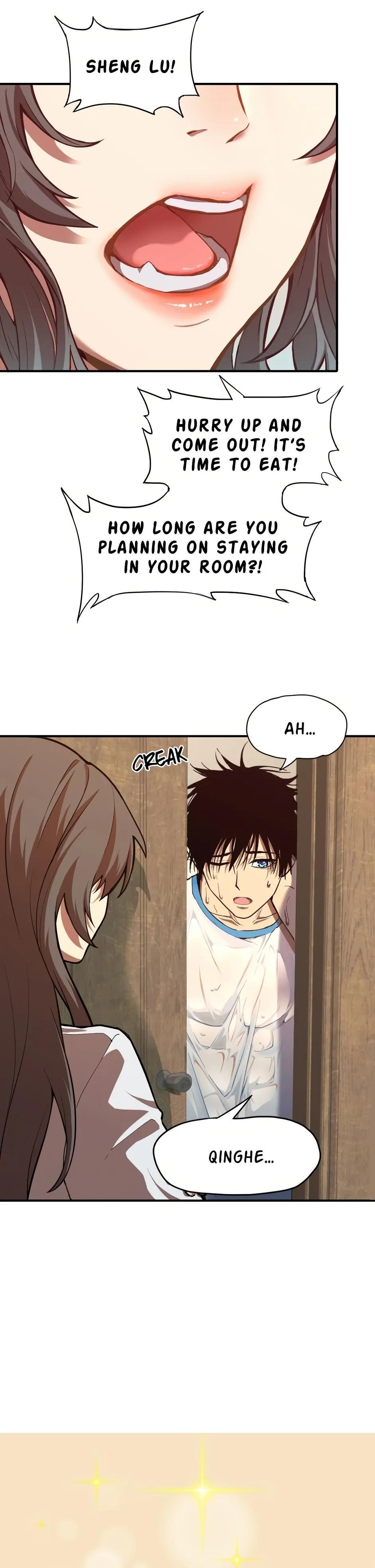 Logging 10,000 Years into the Future 2