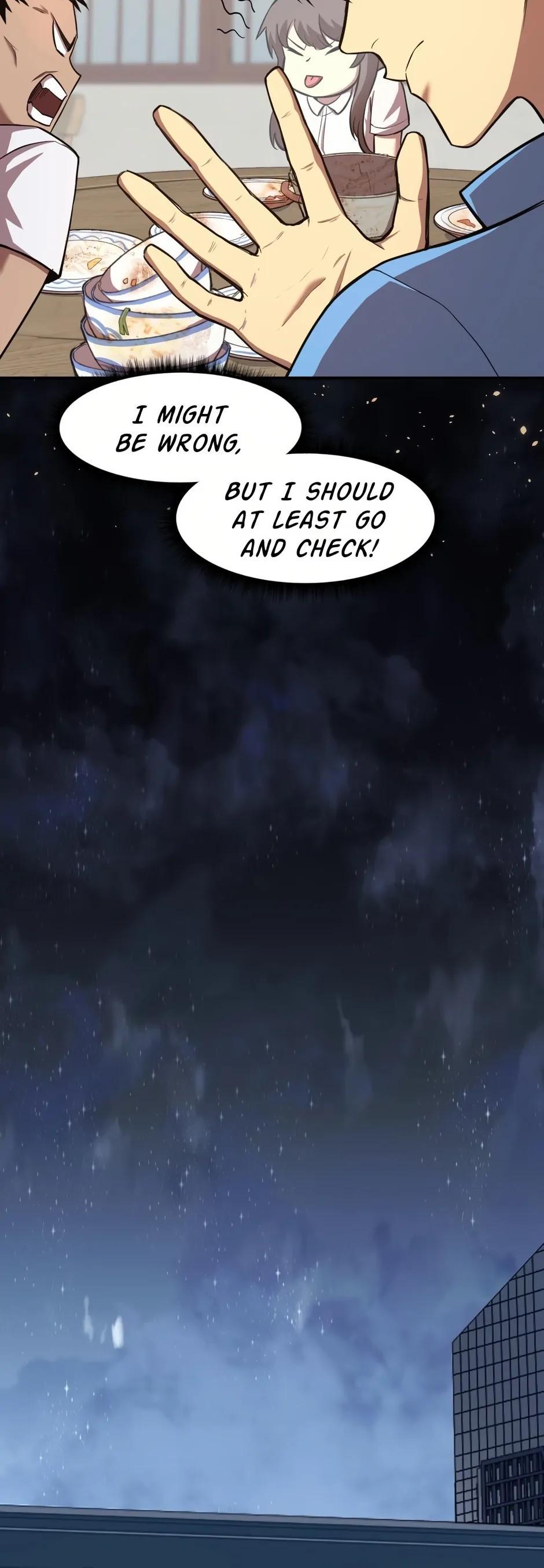 Logging 10,000 Years into the Future 2