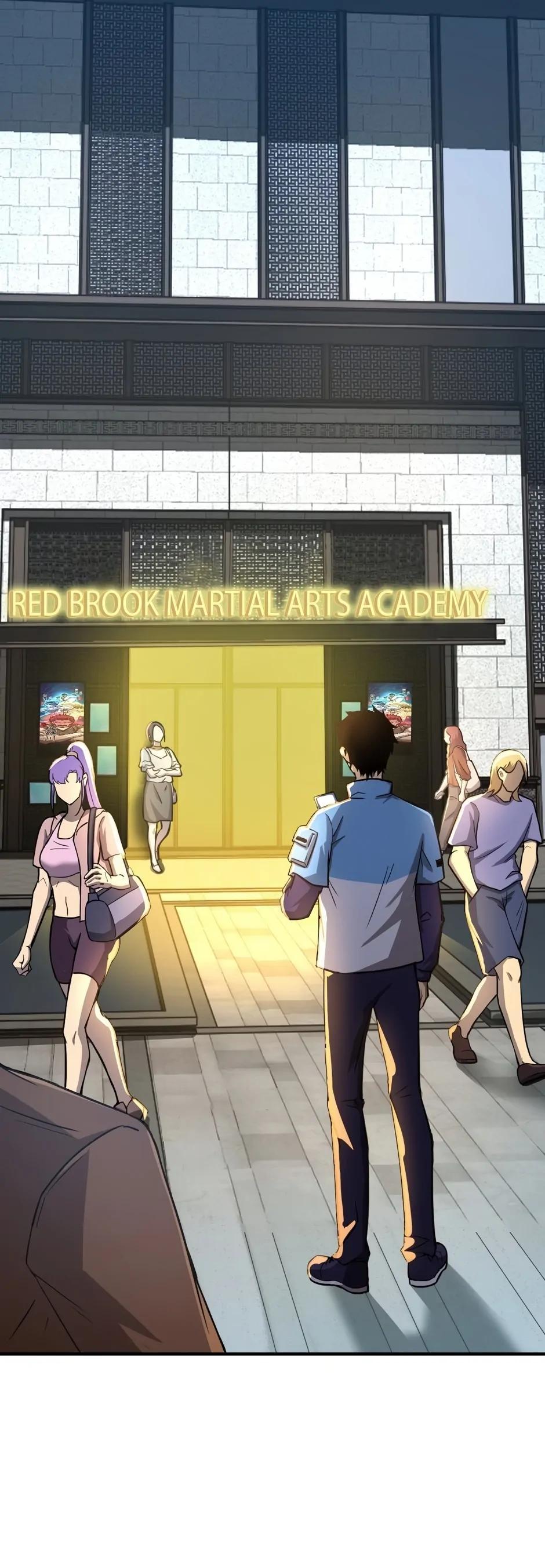 Logging 10,000 Years into the Future 2