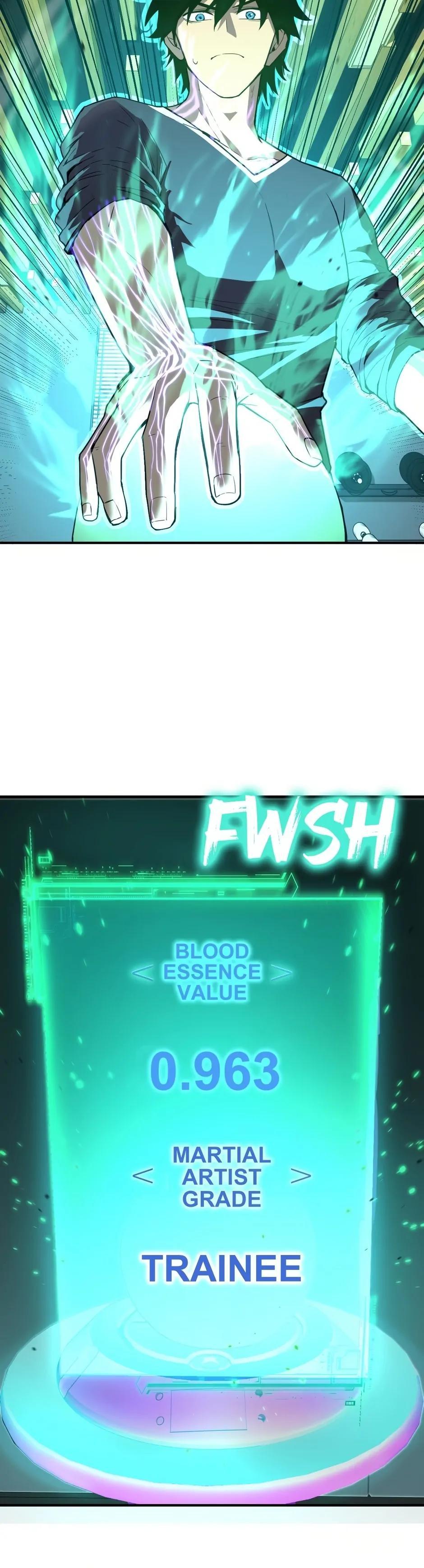 Logging 10,000 Years into the Future 2