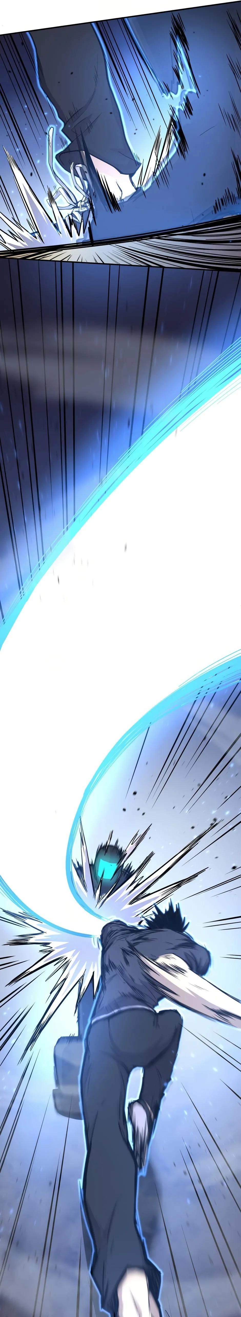 Logging 10,000 Years into the Future 2