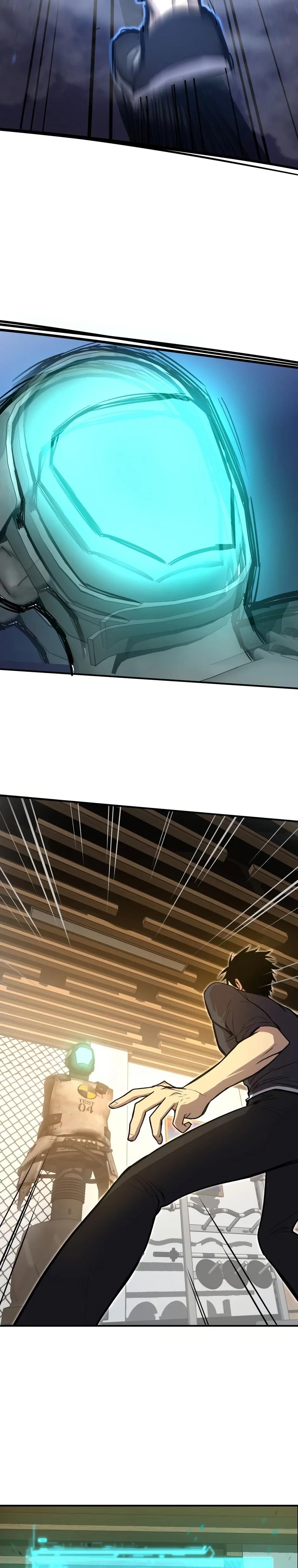 Logging 10,000 Years into the Future 2