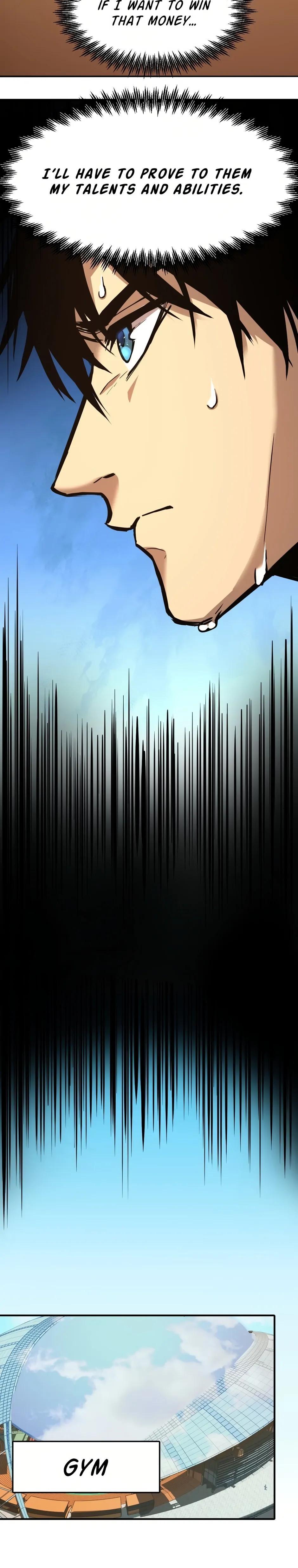 Logging 10,000 Years into the Future 3