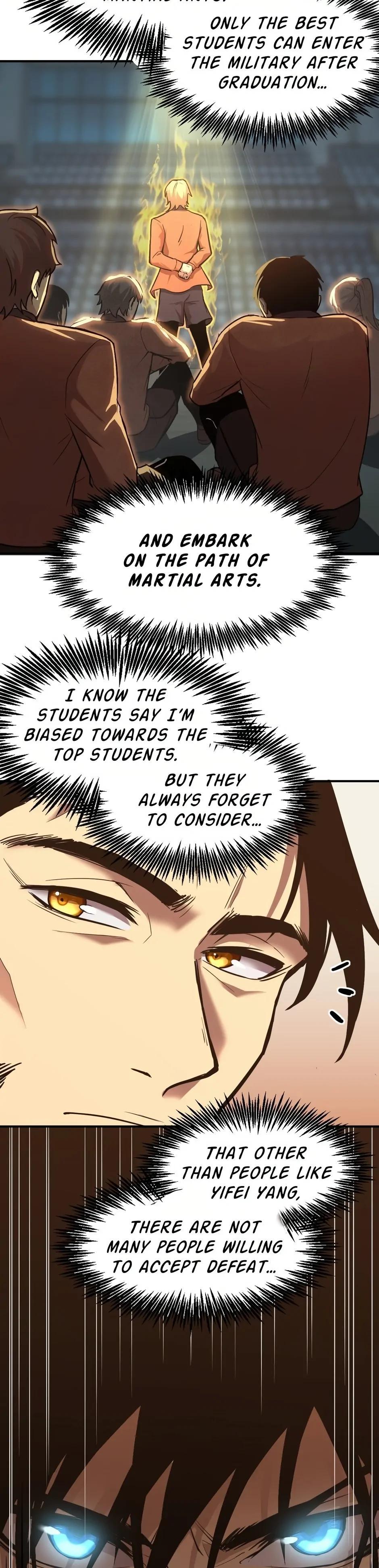 Logging 10,000 Years into the Future 3