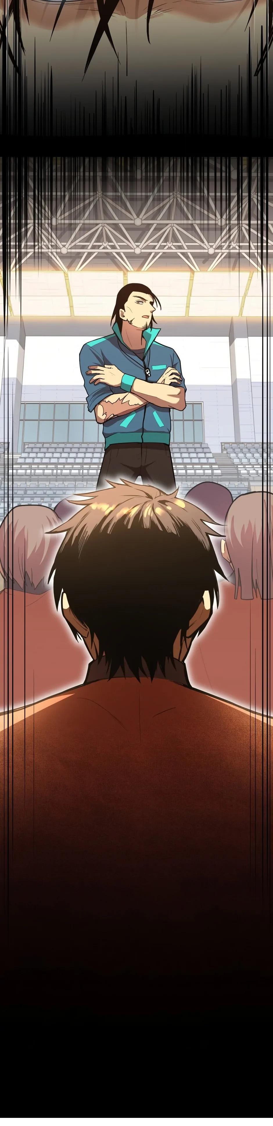 Logging 10,000 Years into the Future 3