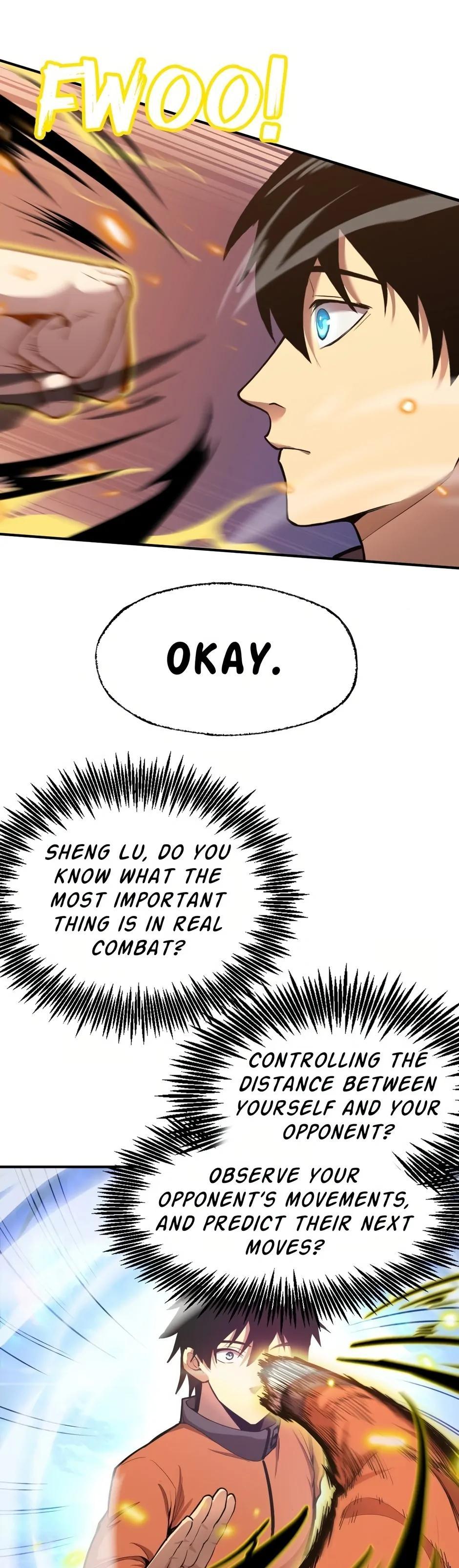 Logging 10,000 Years into the Future 3