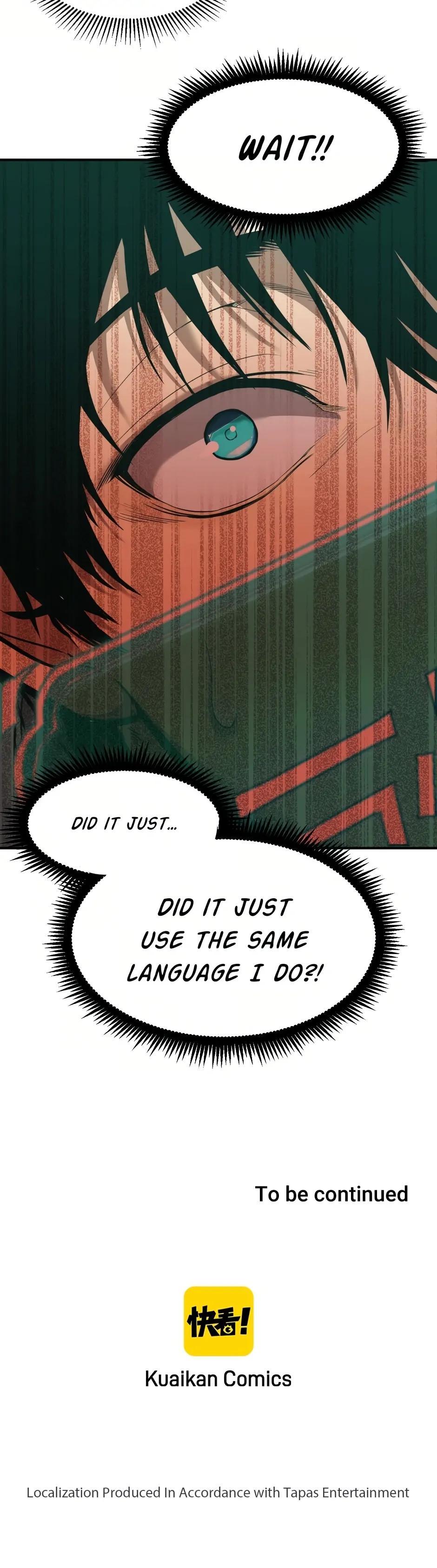 Logging 10,000 Years into the Future 5