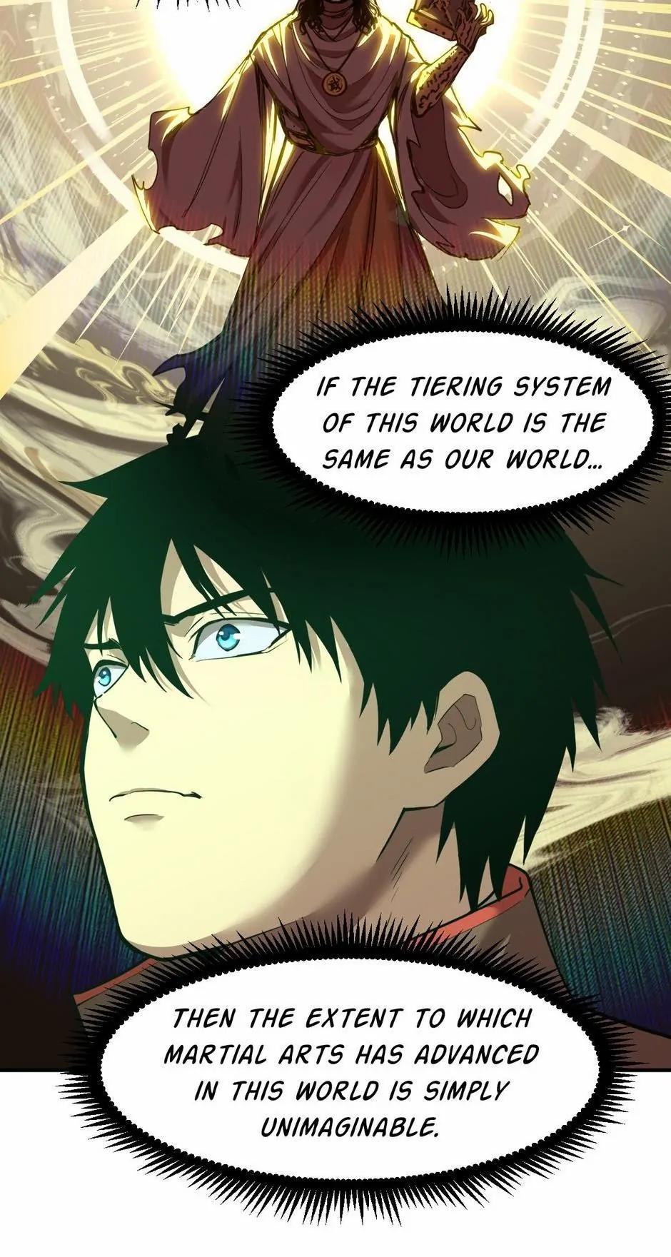 Logging 10,000 Years into the Future 6