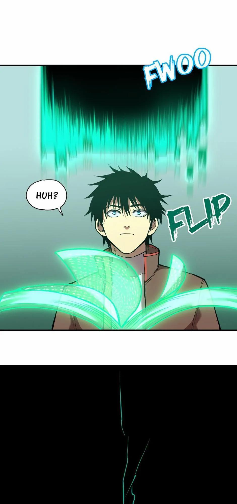 Logging 10,000 Years into the Future 6