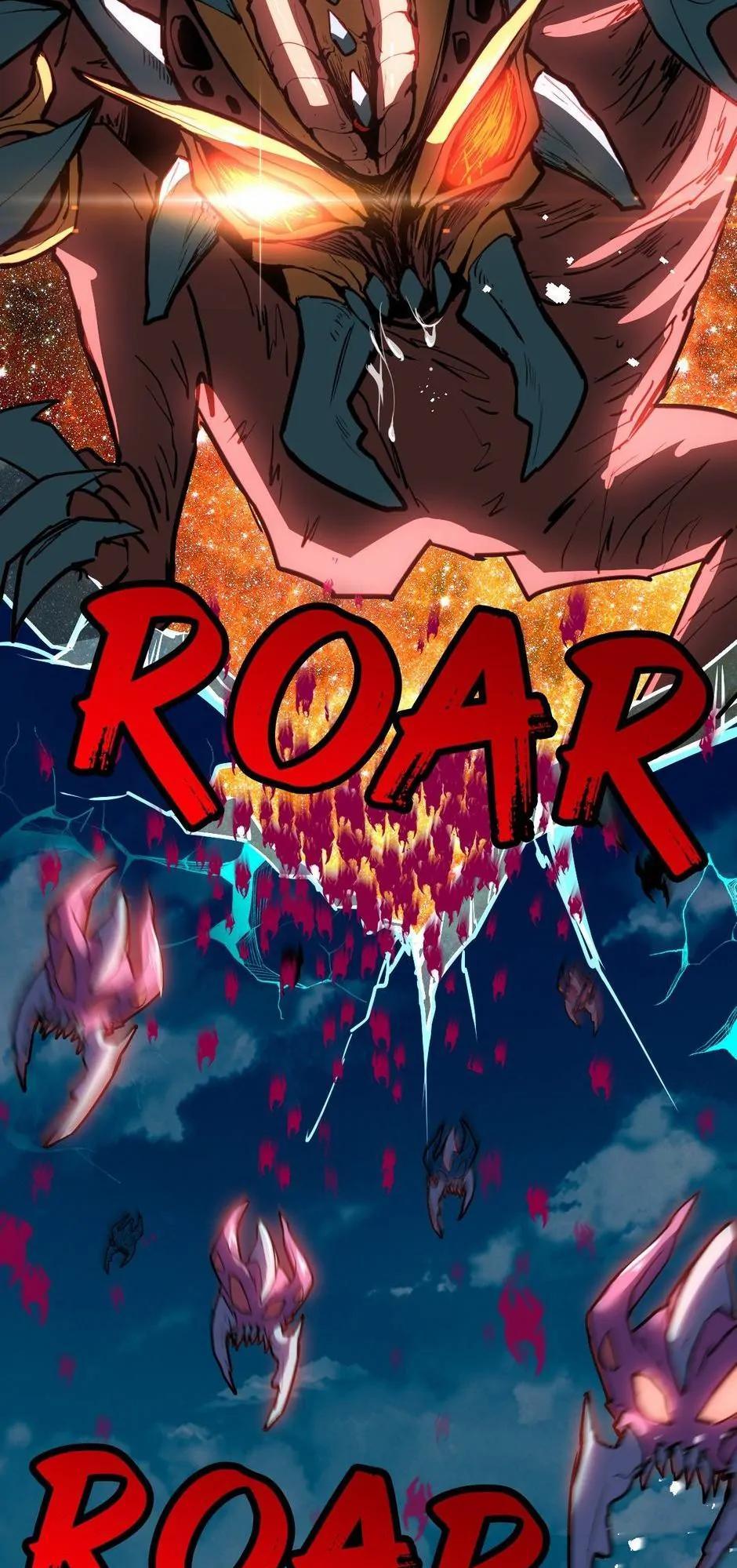 Logging 10,000 Years into the Future 6