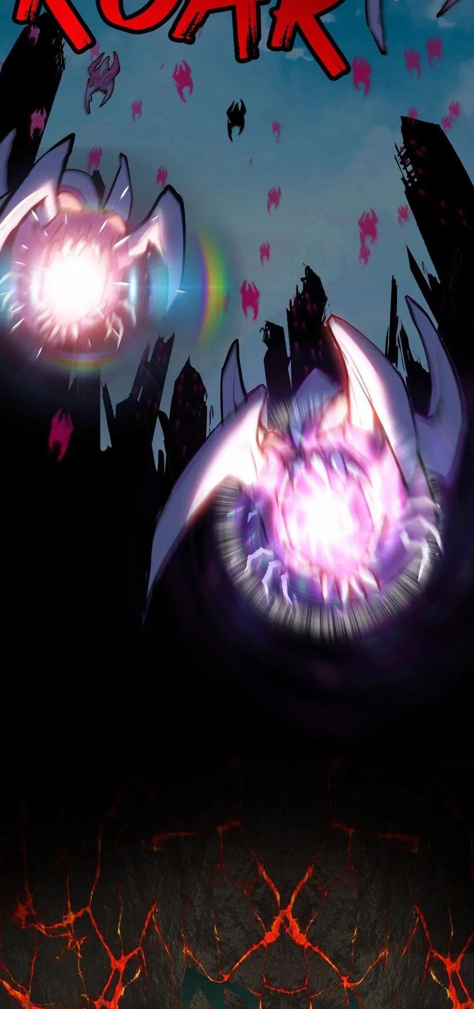 Logging 10,000 Years into the Future 6