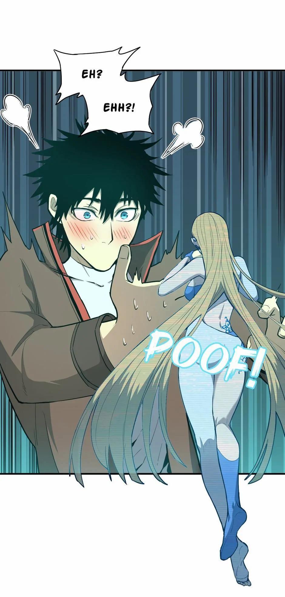 Logging 10,000 Years into the Future 6