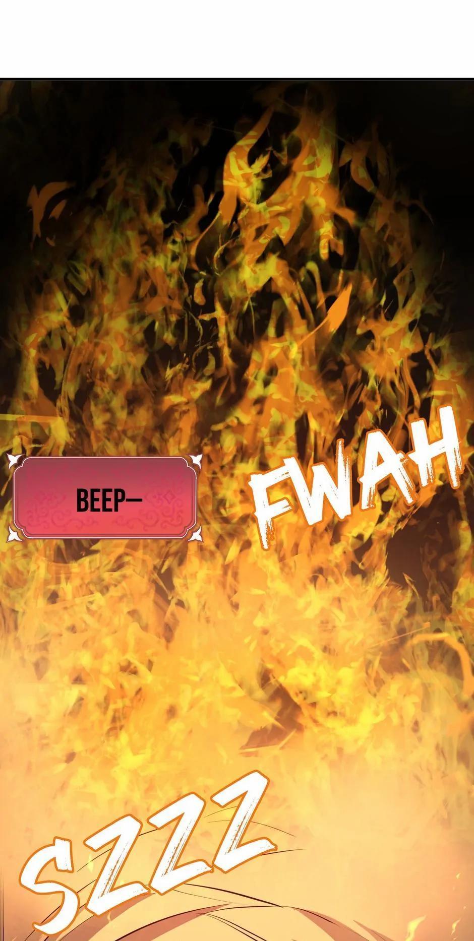 Logging 10,000 Years into the Future 6