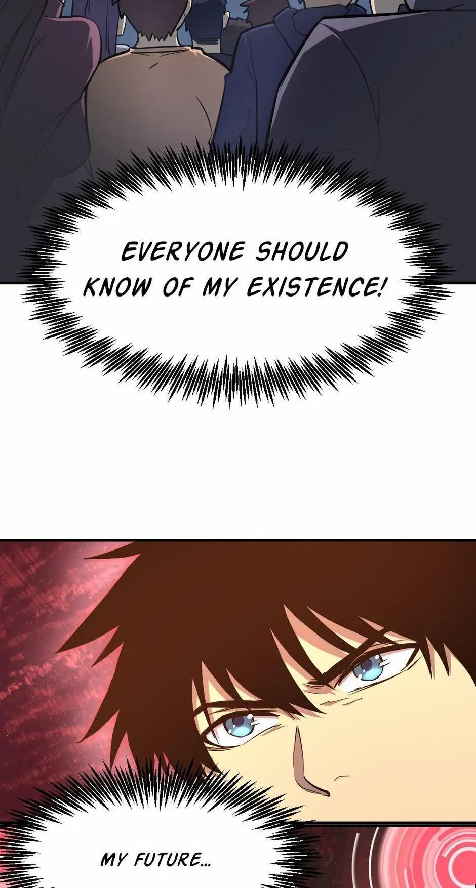 Logging 10,000 Years into the Future 6