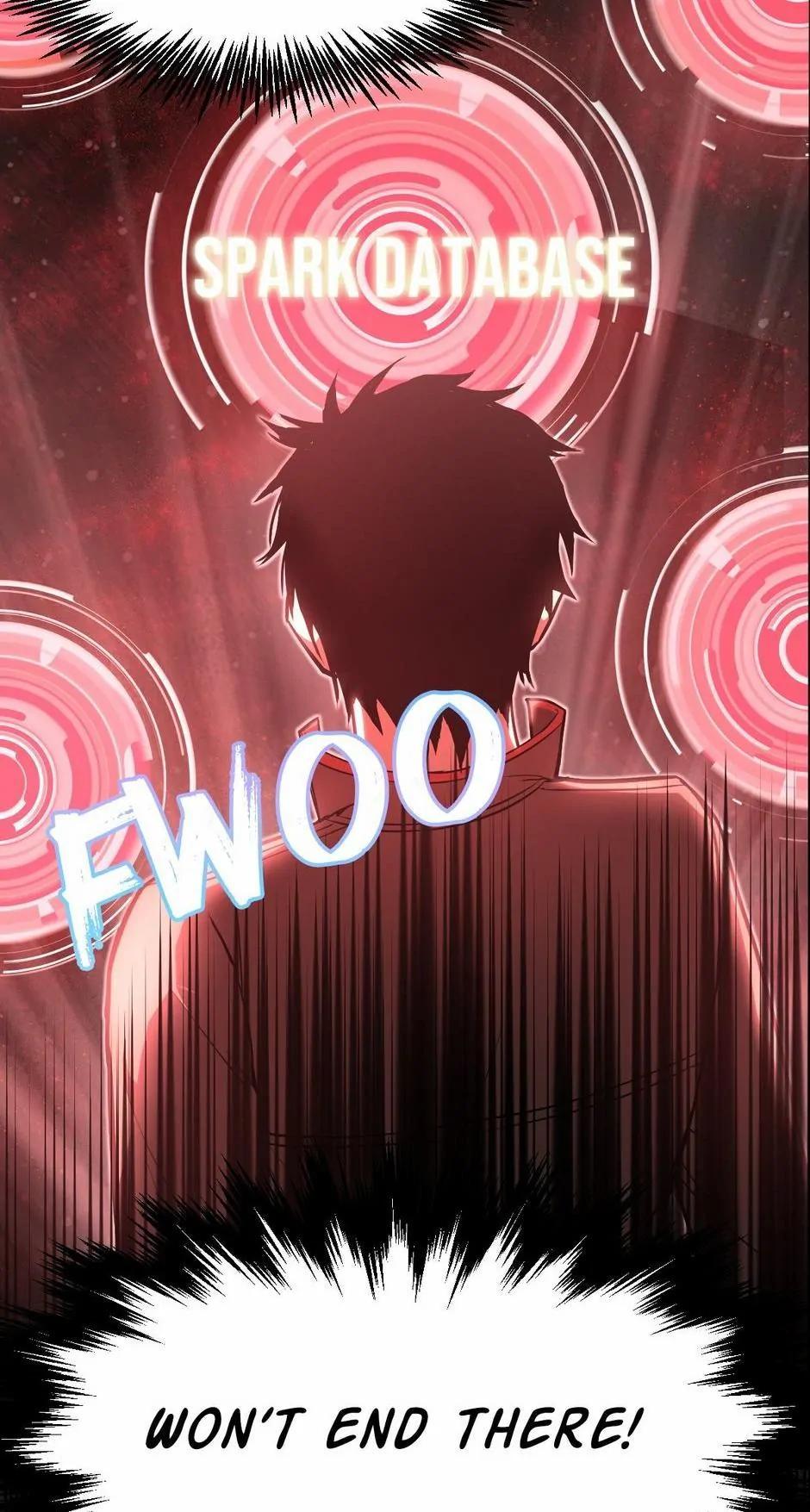 Logging 10,000 Years into the Future 6