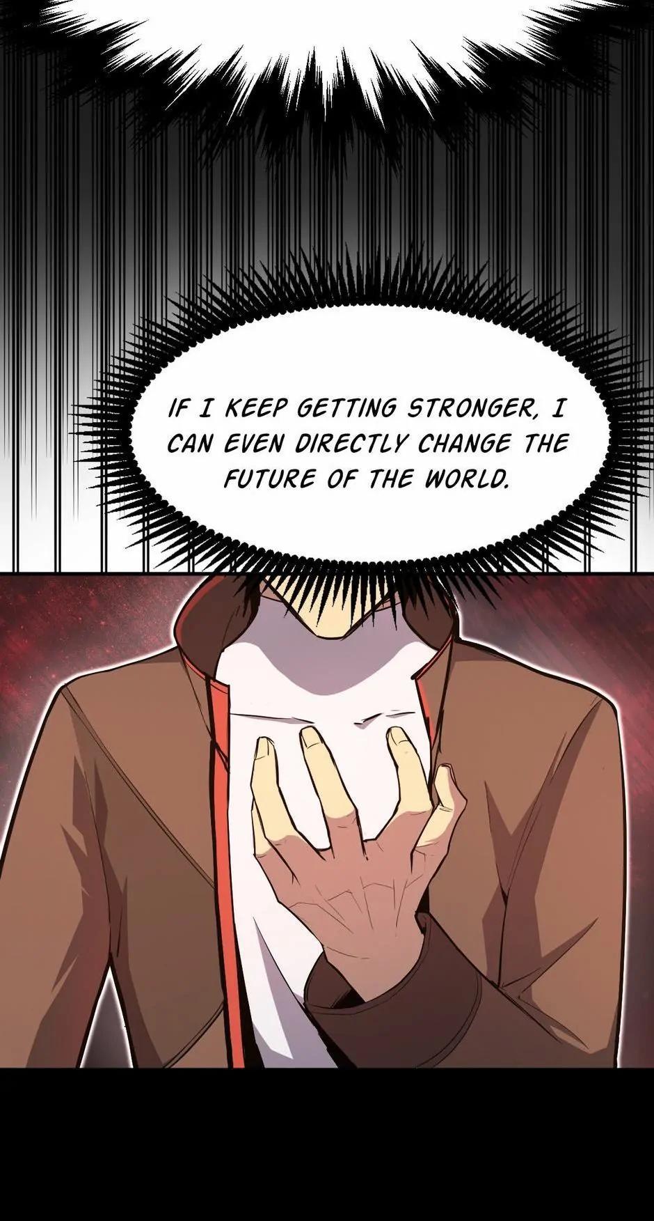 Logging 10,000 Years into the Future 6