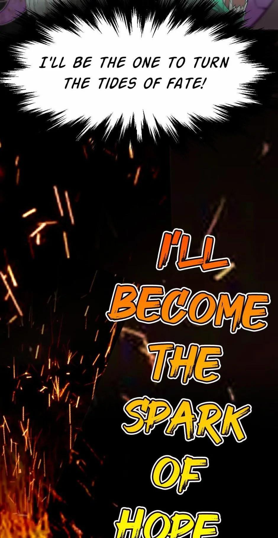 Logging 10,000 Years into the Future 6