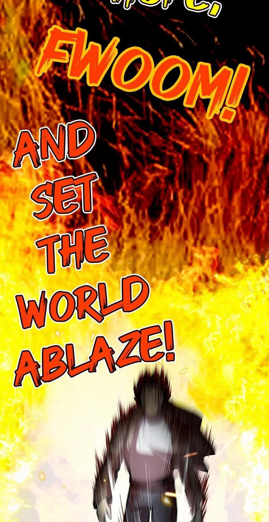 Logging 10,000 Years into the Future 6