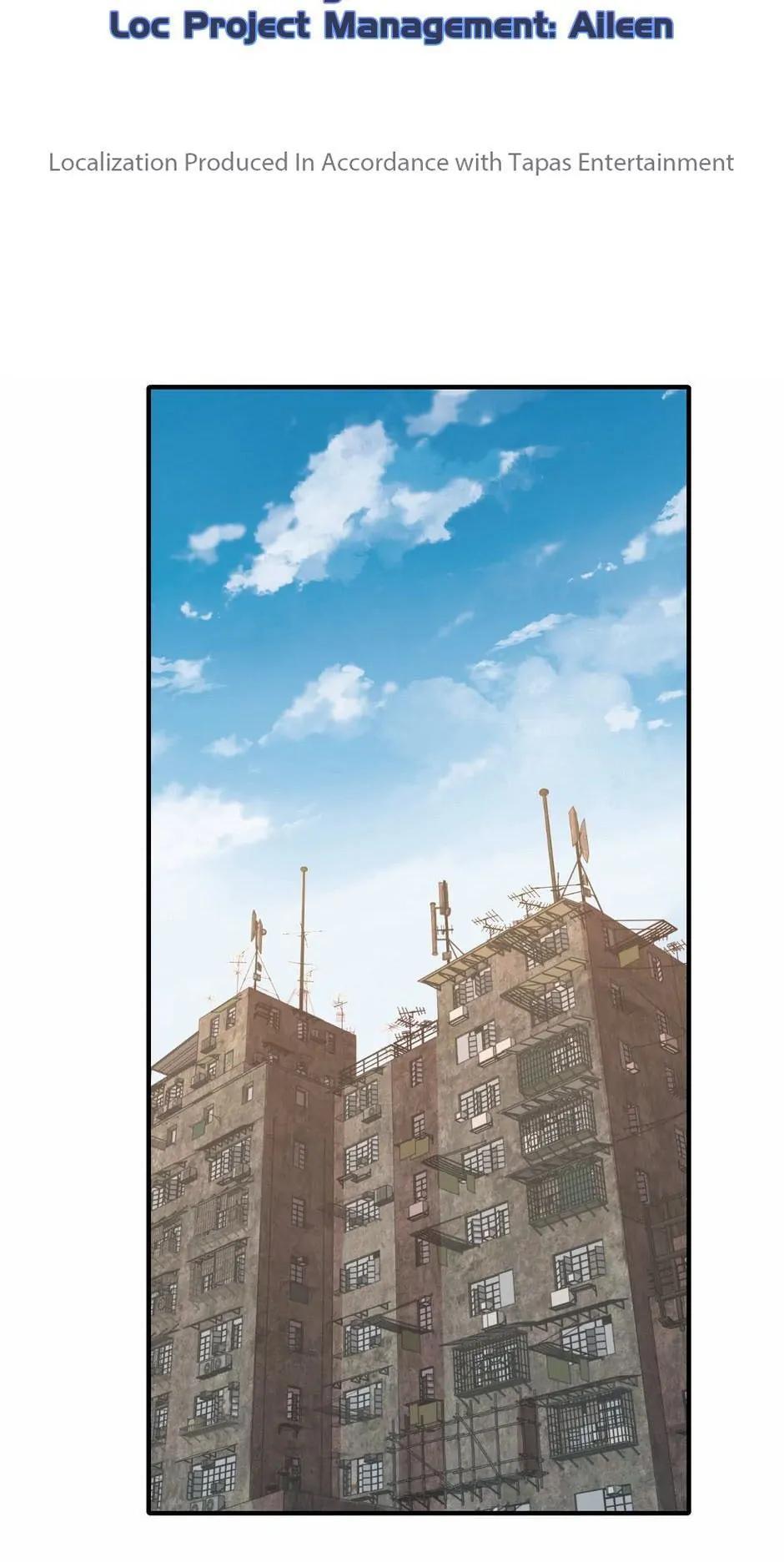 Logging 10,000 Years into the Future 7