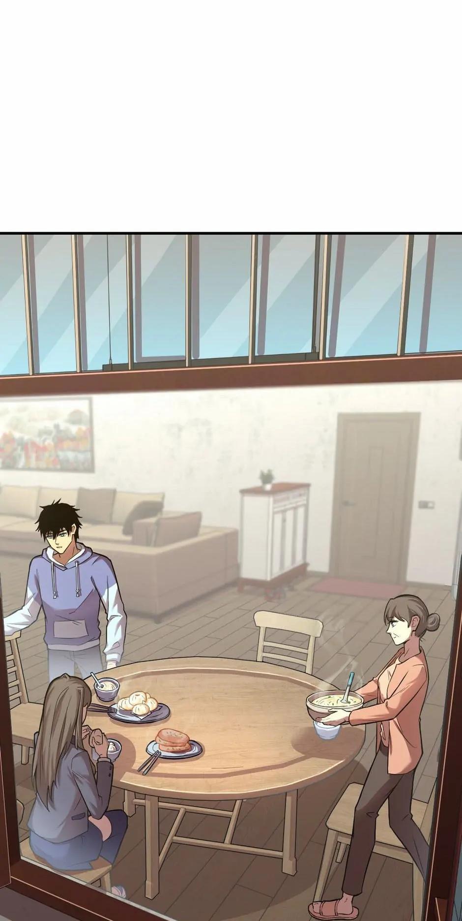 Logging 10,000 Years into the Future 7