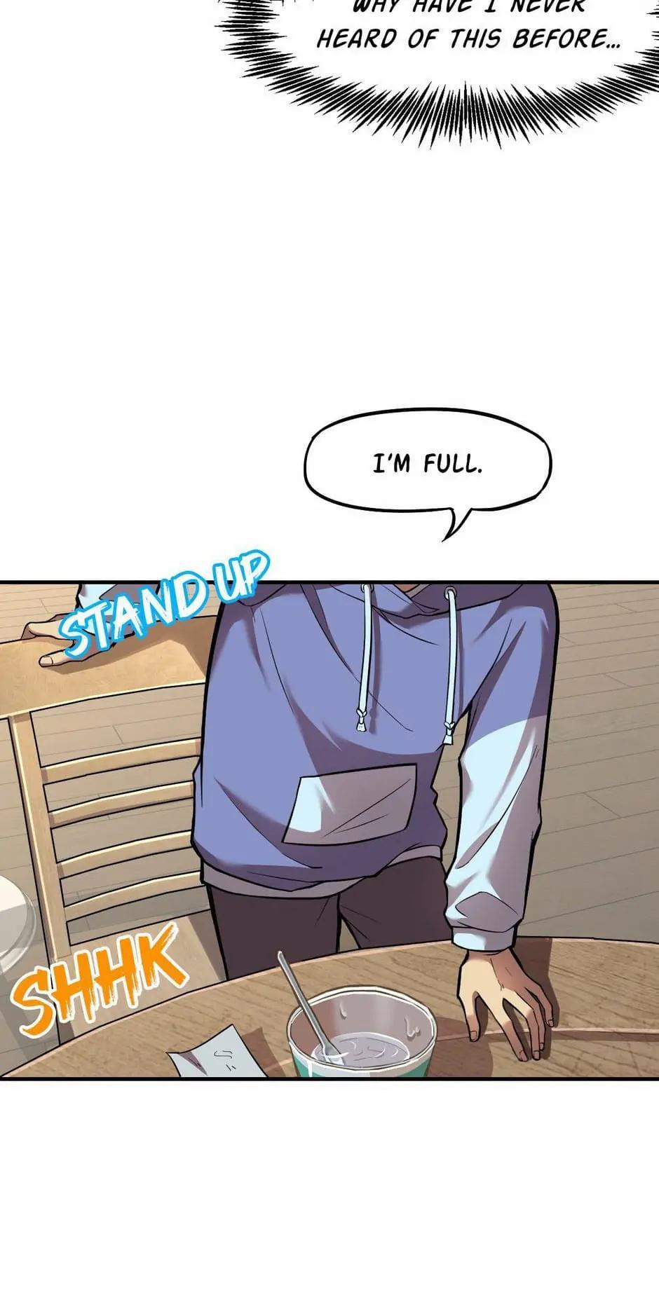 Logging 10,000 Years into the Future 7