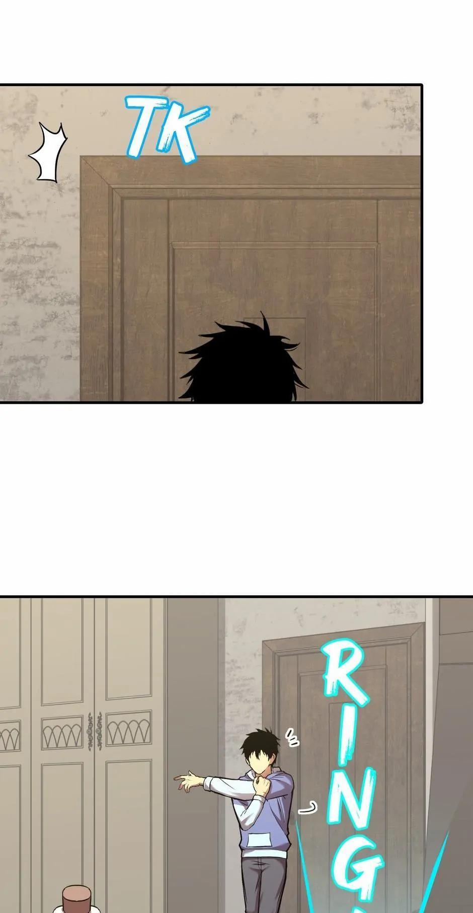 Logging 10,000 Years into the Future 7